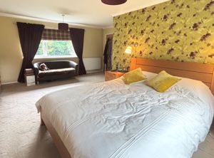 Photo 13- click for photo gallery